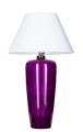 L019711215.png