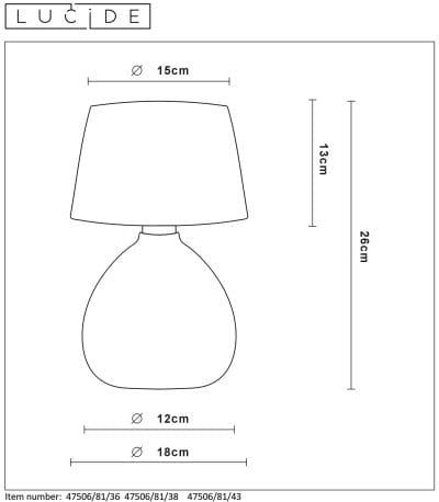 47506-81-38 technical drawing.jpg