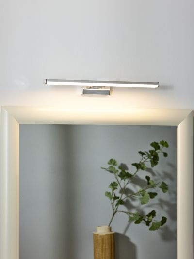 Lampa Lucide Onno 79297/08/12 chrom - 79297-08-12 sf1.jpg