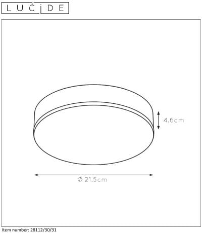 28112-30-31 technical drawing.jpg