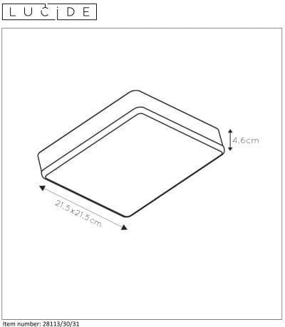 28113-30-31 technical drawing.jpg
