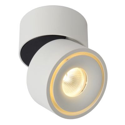Lampa Lucide Yumiko 35911/08/31 biały - 35911-08-31 det1.jpg