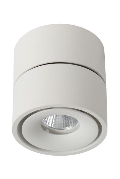35911-08-31 off.jpg