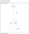 34438-20-65 technical drawing.jpg