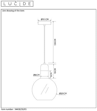 34438-20-65 technical drawing.jpg