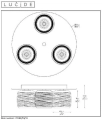 70184-03-11 technical drawing.jpg