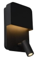 79200-08-30.jpg