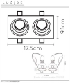 22959-02-30 technical drawing.jpg