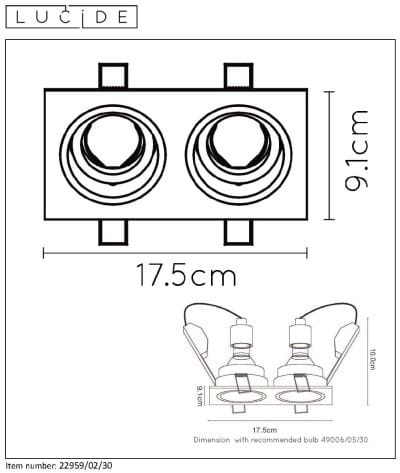 22959-02-30 technical drawing.jpg