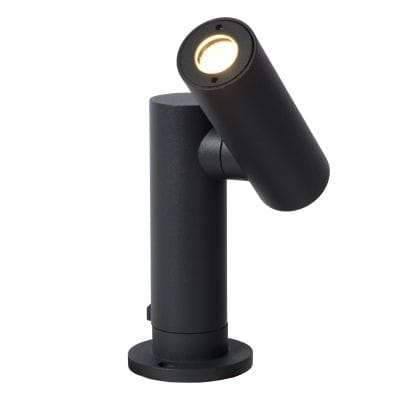 Lampa Lucide Tatum 27893/05/29 antracytowy - 27893-05-29 det1.jpg