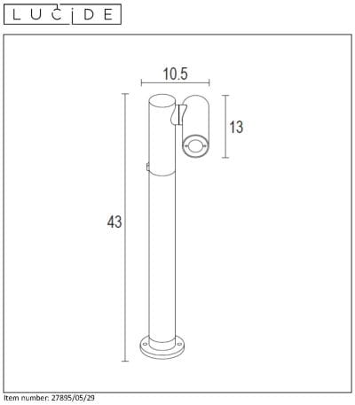27895-05-29 technical drawing.jpg