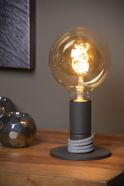 45576-01-30 sf1.jpg
