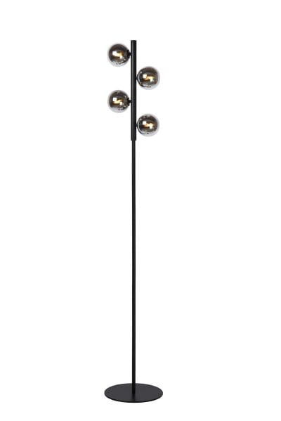 Lampa Lucide Tycho 45774/04/30 czarny - 45774-04-30.jpg