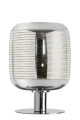 70583-01-11 off.jpg