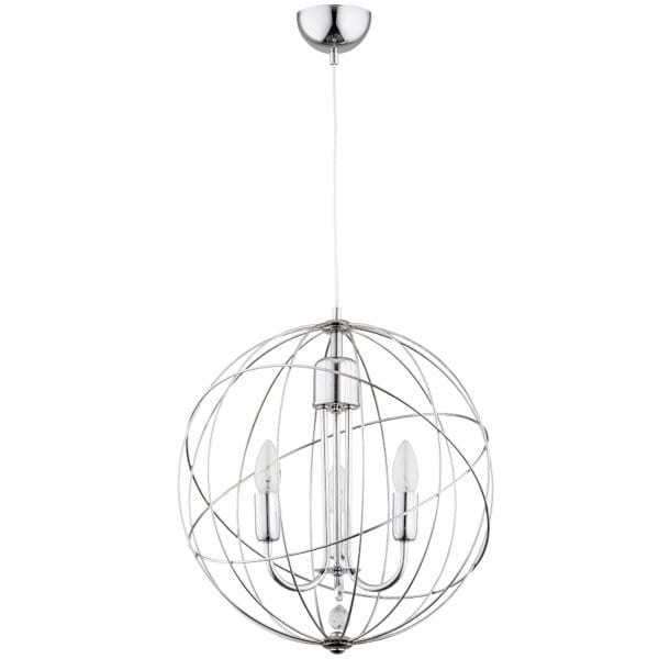 Lampa Alfa Piko 62021 chrom - 62021.jpg