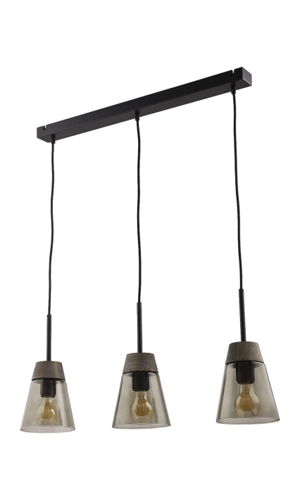 Lampa-wisząca-szklana-potrójna-Jupiter-Domino-1684.jpg