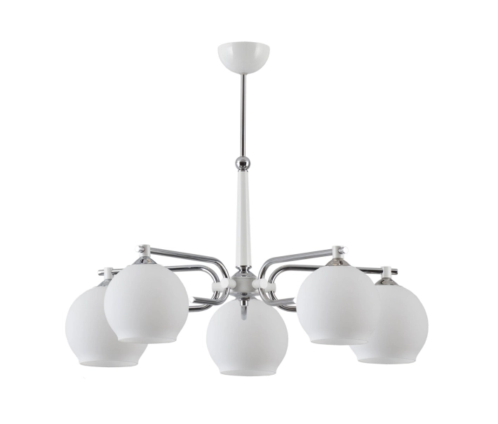 Lampa Jupiter Axel 1399 chrom - Lampa-sufitowa-wisząca-żyrandol-klasyczny-Jupiter-Axel-1399.jpg