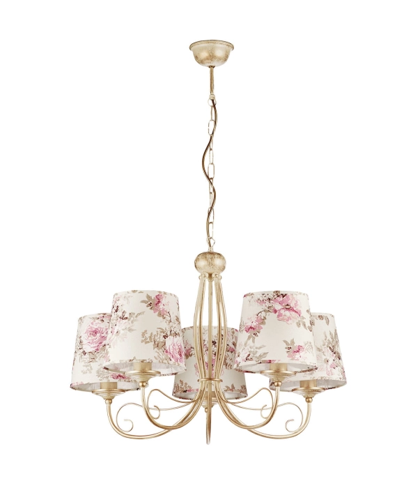 Lampa-wisząca-żyrandol-abażur-ecru-Jupiter-Sara-1284.jpg