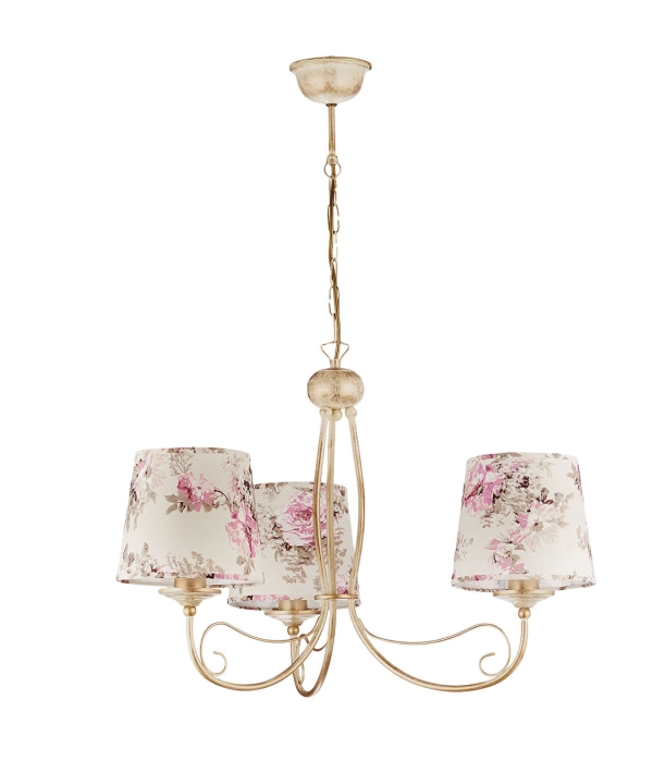 Lampa-wisząca-żyrandol-ecru-Jupiter-Sara-1283.jpg