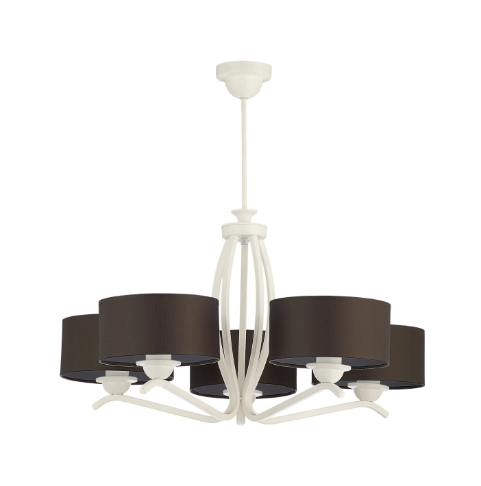 Lampa-wisząca-sufitowa-żyrandol-klasyczny-Jupiter-Kaszmir-1192.jpg