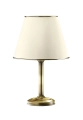 Lampa-nocna-gabinetowa-stołowa-Jupiter-Classic-509.jpg