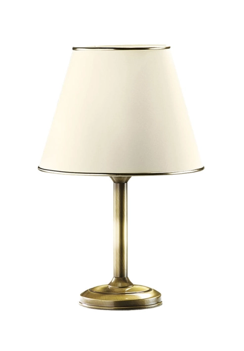Lampa-nocna-gabinetowa-stołowa-Jupiter-Classic-509.jpg