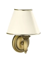 Lampa-ścienna-kinkiet-klasyczny-Jupiter-Classic-505.jpg