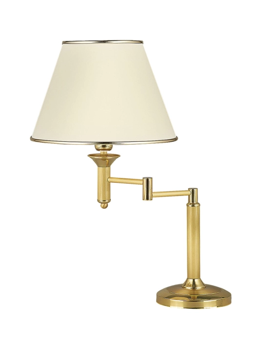Lampa-nocna-stołowa-stojąca-Jupiter-Classic-206-mosiadz-satyna.jpg