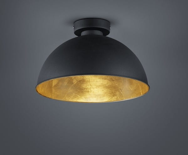 Lampa RL Jimmy R60121002 czarny - R60121002.jpg