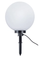 R57044001.jpg