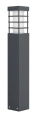 4b22e12b9dac0e891558b983c7c831de