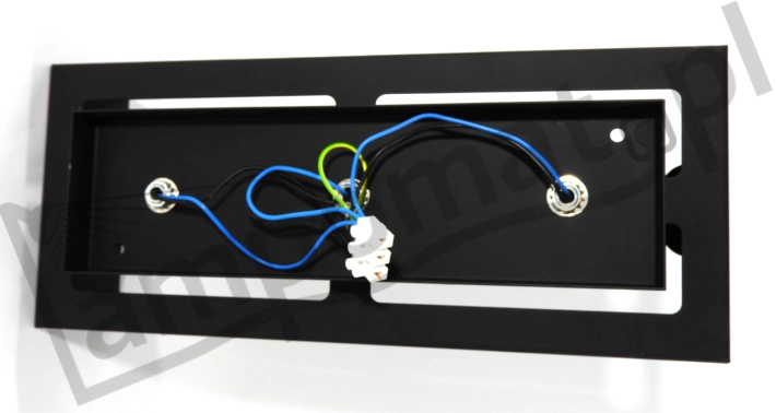 Sollux-Lighting-Mono-SL0072-15.jpg
