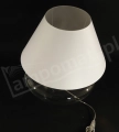 Lampa-Nocna-4Concepts-Madrid-L008031215-8.jpg