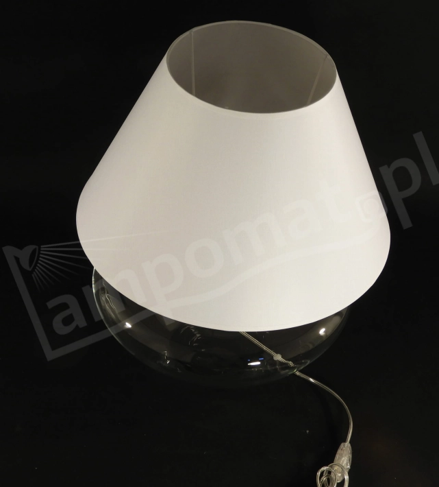 Lampa-Nocna-4Concepts-Madrid-L008031215-8.jpg