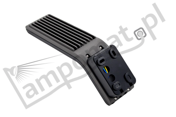 Naświetlacz-Steinel-XLED-Slim-10,5W-Antracyt-Czujnik-Ruchu-Zmierzchu-ST012052-3.JPG
