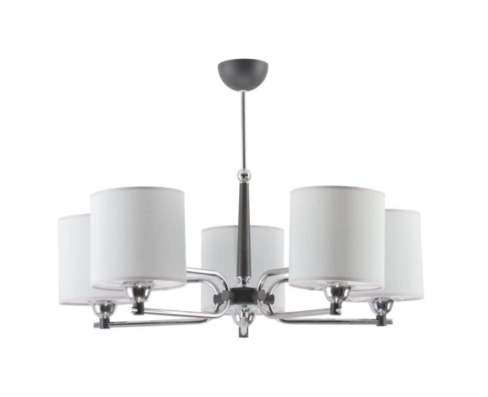 Lampa-wisząca-sufitowa-żyrandol-Jupiter-Twingo-1408.jpg