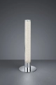 R52571100.jpg