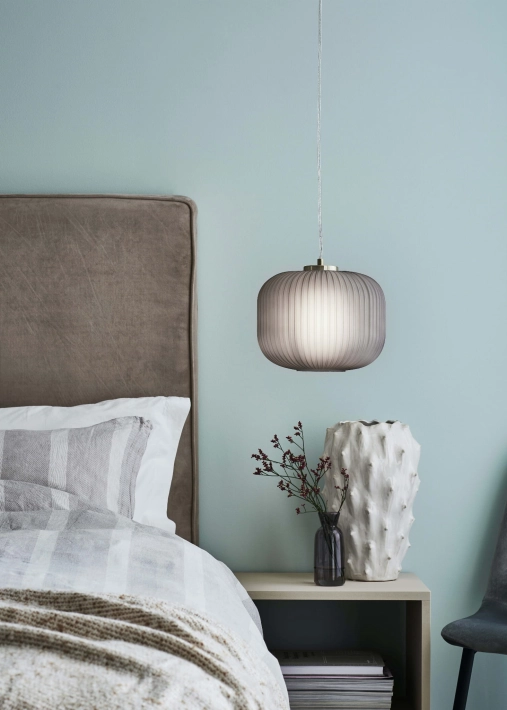 Lampa MarkSlojd Sober 107919 biały - miljo_sober_107919.jpg