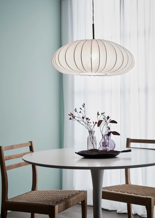 Lampa MarkSlojd Mist 107940 biały - miljo_mist_107940_2.jpg