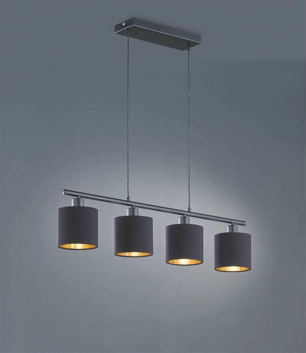 Lampa RL Tommy R30334079 czarny - R30334079.jpg