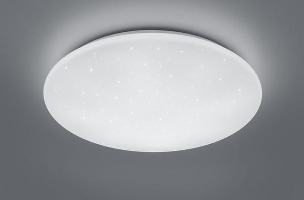 R67609100.jpg