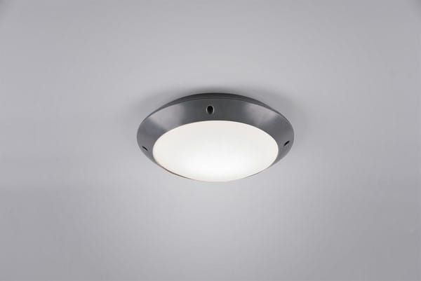Lampa RL Camaro R60501042 antracytowy - R60501042.jpg