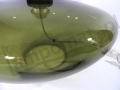 Lampa-nocna-4Concepts-Madrid-Green-L008811215-3.jpg