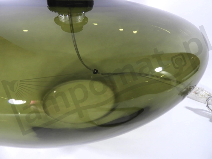 Lampa-nocna-4Concepts-Madrid-Green-L008811215-3.jpg