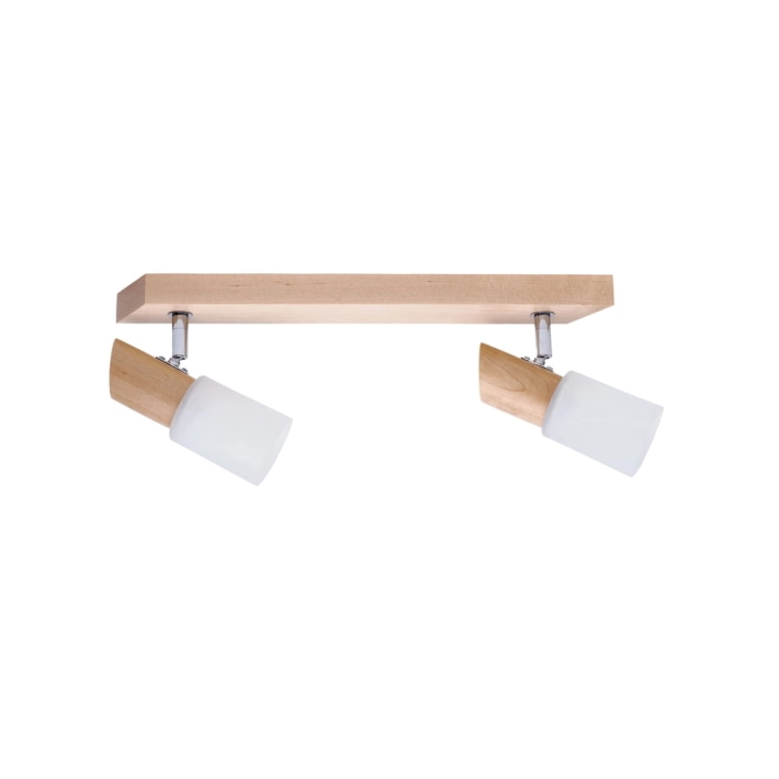 Lampa Spot Light Birgit 2222260  - 2222260.jpg