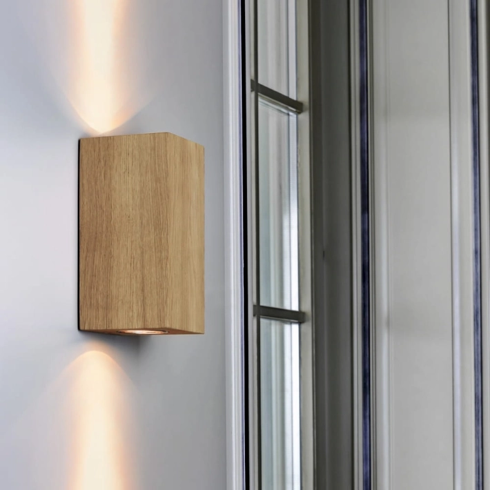 Lampa Spot Light Wooddream 2071274  - 2071274_2.jpg