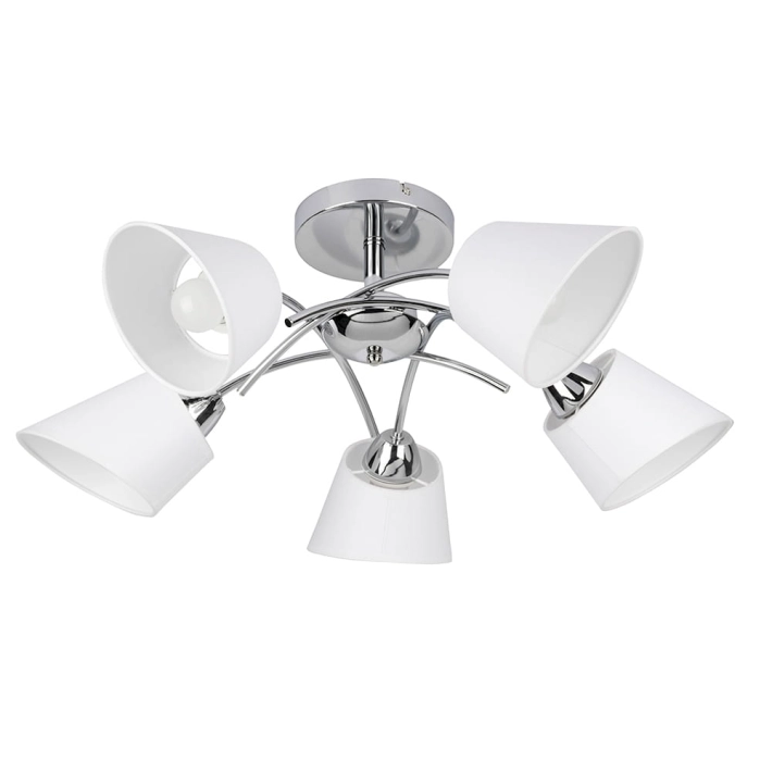 Lampa Spot Light Mette 8341528  - 8341528.jpg