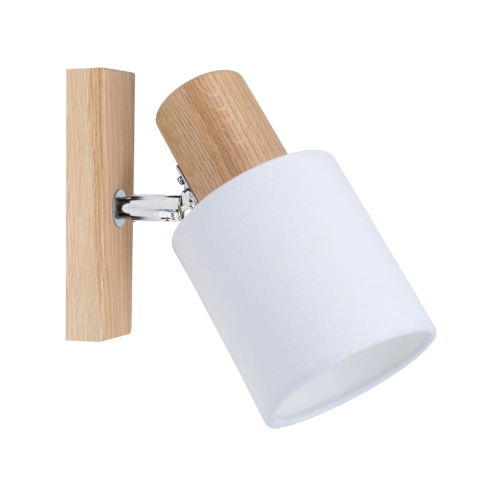 Lampa Spot Light Treehouse 2236174  - 2236174.jpg