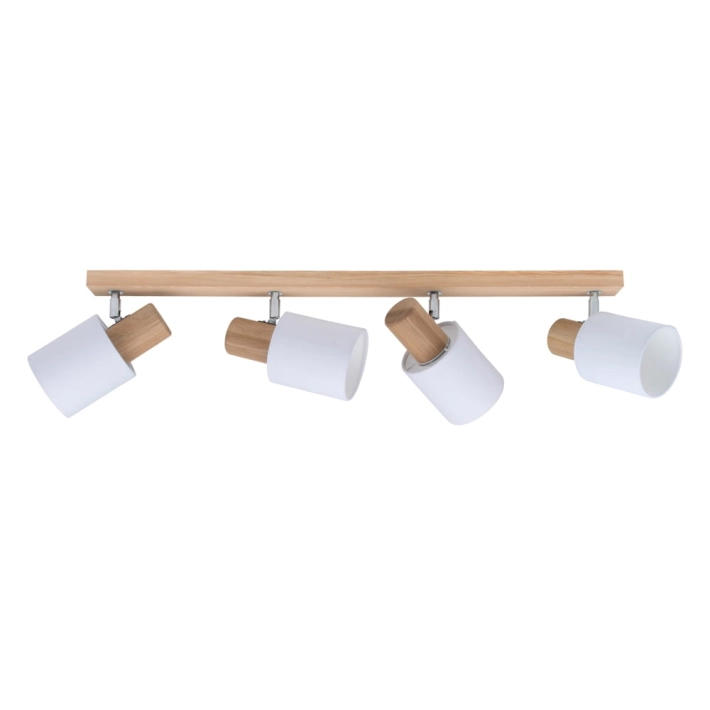 Lampa Spot Light Treehouse 2236474  - 2236474.jpg