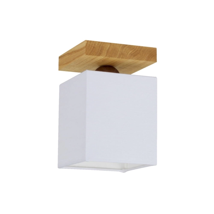 Lampa Spot Light Inger 2284174  - 2284174.jpg